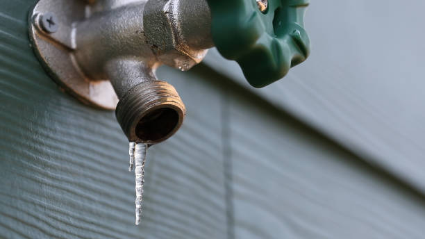 Best Best Plumbers Near Me  in Dexter, OR